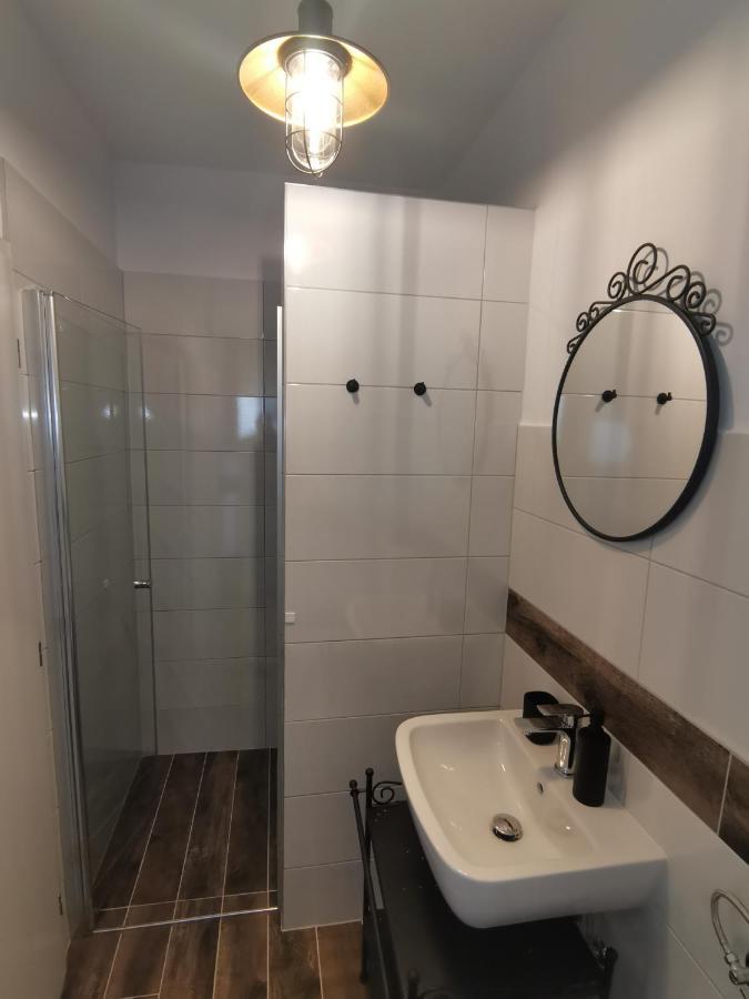 Apartma Pinea Portorož Extérieur photo