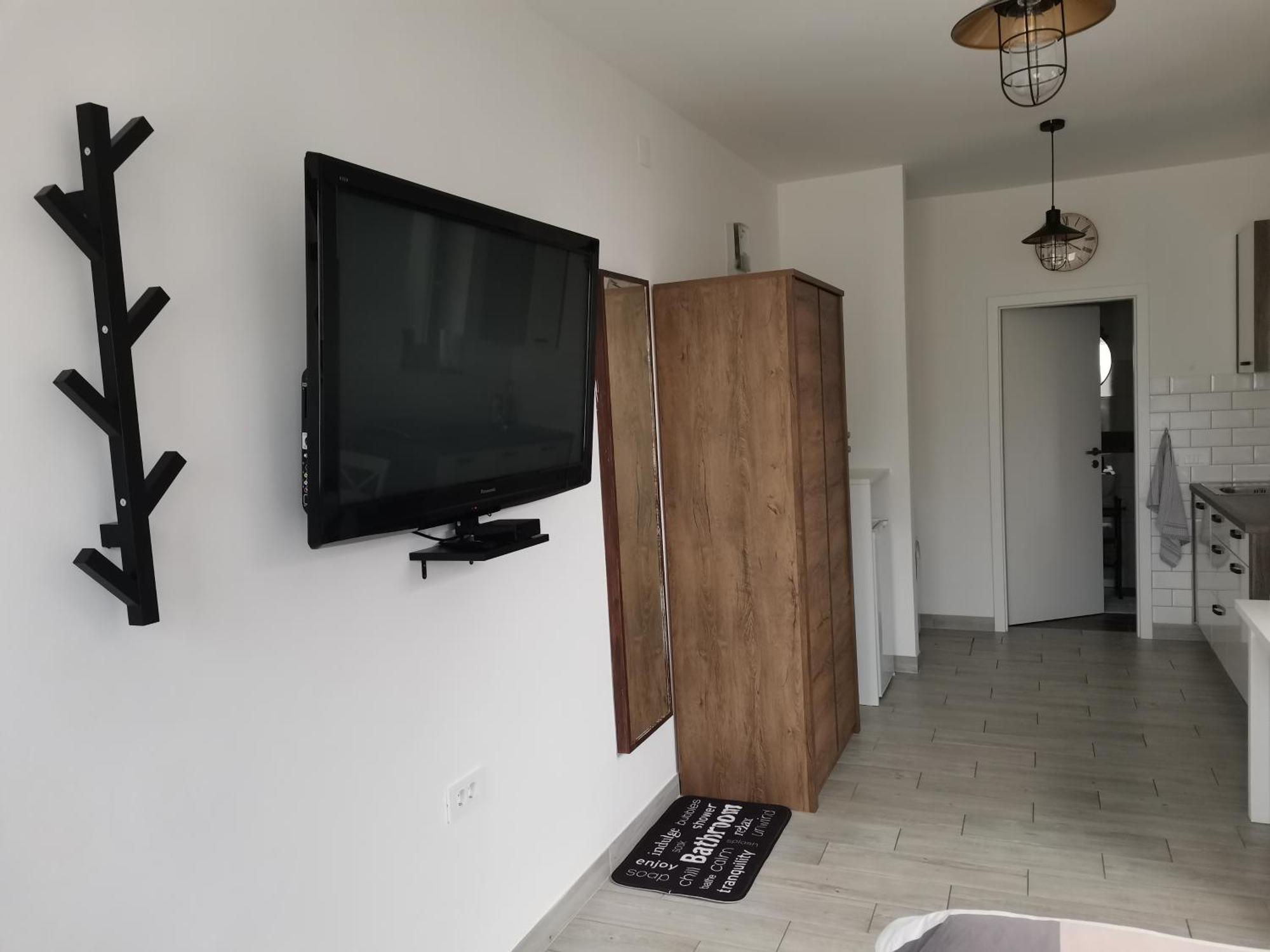 Apartma Pinea Portorož Extérieur photo